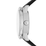 ZEGAREK EMPORIO ARMANI MARIO