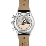ZEGAREK FREDERIQUE CONSTANT RUNABOUT