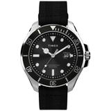ZEGAREK TIMEX Harborside Coast