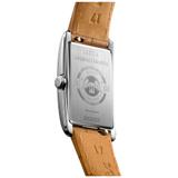 LONGINES DOLCEVITA
