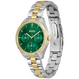 ZEGAREK HUGO BOSS SAGE SPORT