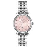 Tissot Carson Premium 30mm
