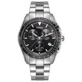 ZEGAREK RADO HyperChrome Chronograph