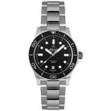 ZEGAREK ATLANTIC MARINER