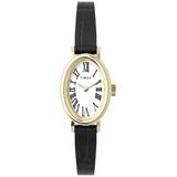 ZEGAREK TIMEX Cavatina