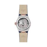 ZEGAREK OMEGA Constellation