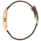 ZEGAREK LIP T24