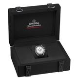 ZEGAREK OMEGA Speedmaster Moonwatch Professional