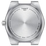 TISSOT PRX 35MM
