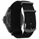 ZEGAREK TIMEX Expedition North Solar