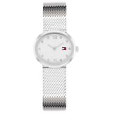 ZEGAREK TOMMY HILFIGER MOIRA