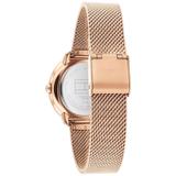 ZEGAREK TOMMY HILFIGER DEMI