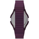 ZEGAREK TIMEX T80