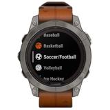 ZEGAREK GARMIN FENIX 7 PRO