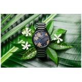 ZEGAREK RADO TRUE AUTOMATIC X GREAT GARDENS OF THE WORLD