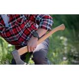 ZEGAREK GARMIN INSTINCT CROSSOVER