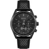 ZEGAREK HUGO BOSS CHAMPION
