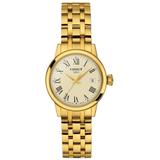 TISSOT CLASSIC DREAM 28MM