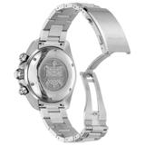 ZEGAREK CERTINA DS Action Diver Chrono