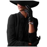 LONGINES DOLCEVITA