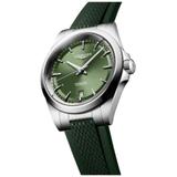 LONGINES CONQUEST