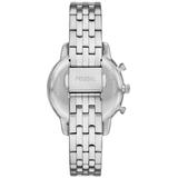 ZEGAREK FOSSIL NEUTRA CHRONOGRAPH