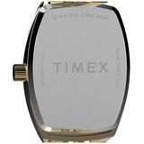 ZEGAREK TIMEX TREND