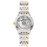 ZEGAREK OMEGA De Ville Prestige
