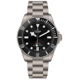 TUDOR PELAGOS 39