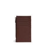 ETUI NA KARTY FREEDOM ELEMENTS