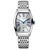 LONGINES EVIDENZA