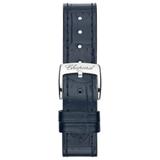ZEGAREK CHOPARD HAPPY SPORT