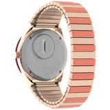 ZEGAREK TIMEX Q Timex Malibu