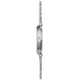 ZEGAREK HERBELIN NEWPORT SLIM