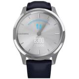 ZEGAREK GARMIN VIVOMOVE LUXE