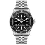TUDOR BLACK BAY