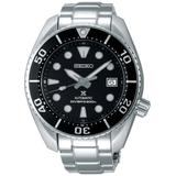 ZEGAREK SEIKO PROSPEX AUTOMATIC