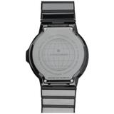 ZEGAREK JUNGHANS FORCE MEGA SOLAR