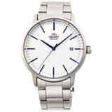 ZEGAREK ORIENT CONTEMPORARY AUTOMATIC