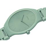ZEGAREK RADO TRUE THINLINE LES COULEURS LE CORBUSIER