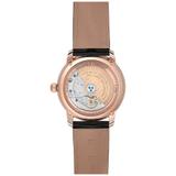 ZEGAREK FREDERIQUE CONSTANT CLASSICS PREMIERE LIMITED EDITION