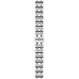 TISSOT Bellissima Small 26mm