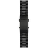 TISSOT T-TOUCH CONNECT SPORT