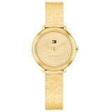 ZEGAREK TOMMY HILFIGER DEMI
