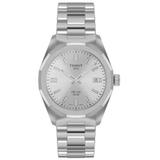TISSOT PRC 100 SOLAR 34MM