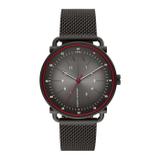 ZEGAREK ARMANI EXCHANGE ROCCO