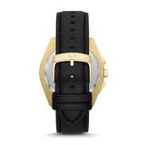 ZEGAREK ARMANI EXCHANGE GIACOMO
