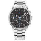 ZEGAREK TOMMY HILFIGER JAMESON CHRONOGRAPH