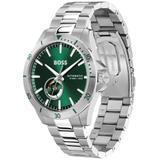 ZEGAREK HUGO BOSS TROPER