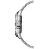 ZEGAREK RAYMOND WEIL TANGO CLASSIC